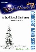 A Traditional Christmas - cliquer ici
