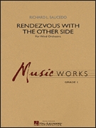 Rendezvous with the other side - cliquer ici