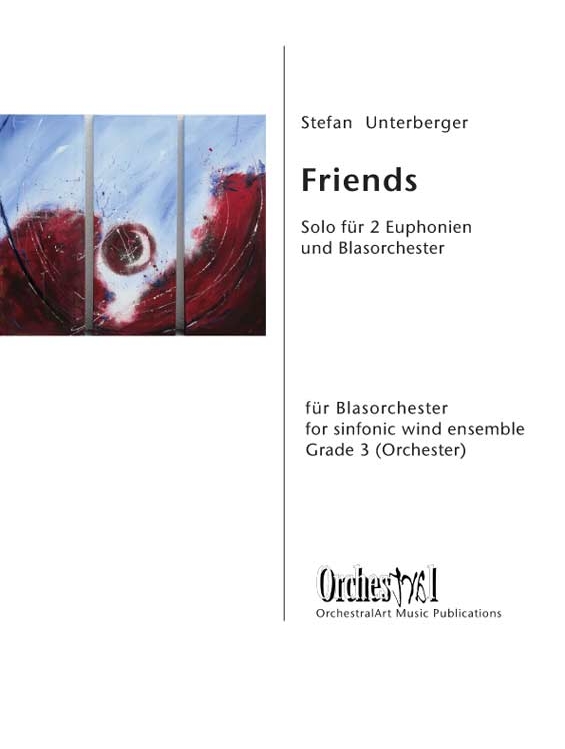 Friends - cliquer ici Friends - cliquer ici