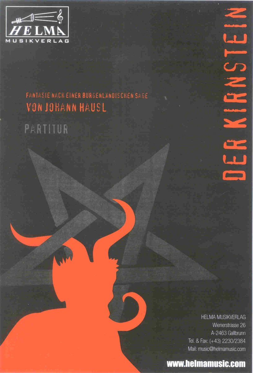 Der Kirnstein - cliquer ici Der Kirnstein - cliquer ici