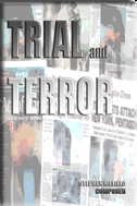 Trial and Terror - cliquer ici Trial and Terror - cliquer ici