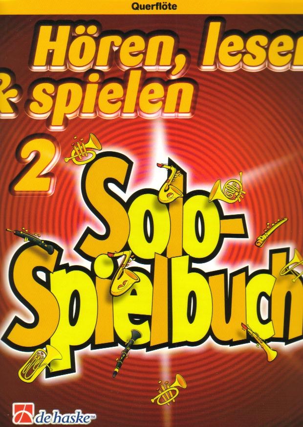 Hören, Lesen und Spielen #2, Solo-Spielbuch - cliquer ici Hören, Lesen und Spielen #2, Solo-Spielbuch - cliquer ici