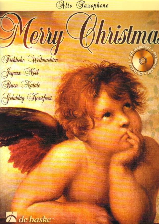 Merry Christmas - cliquer ici