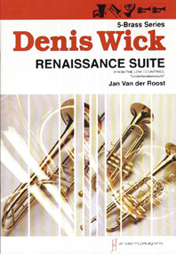 Renaissance Suite - cliquer ici
