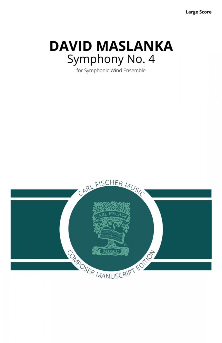 Symphony #4 - cliquer ici