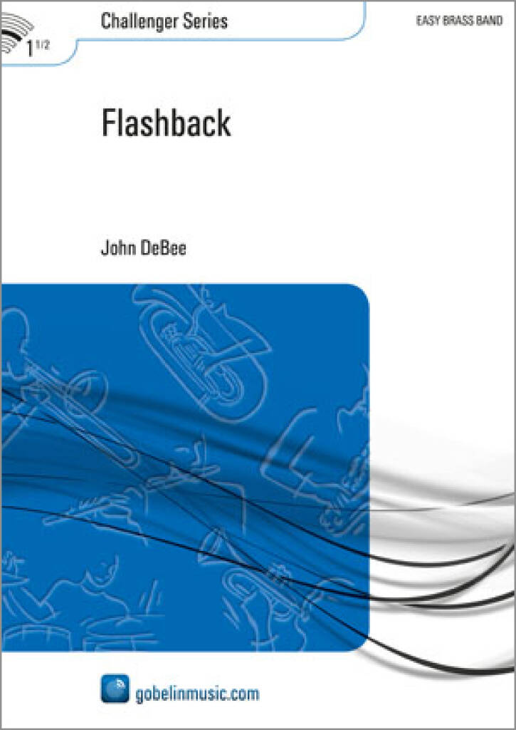 Flashback - cliquer ici