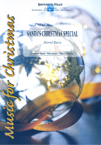 Santa's Christmas Special - cliquer ici Santa's Christmas Special - cliquer ici