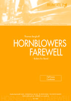 Hornblowers Farewell - cliquer ici Hornblowers Farewell - cliquer ici