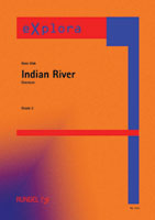 Indian River - cliquer ici