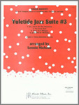 Yuletide Jazz Suite #3 - cliquer ici