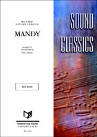 Mandy - cliquer ici
