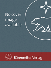 Intraden - cliquer ici