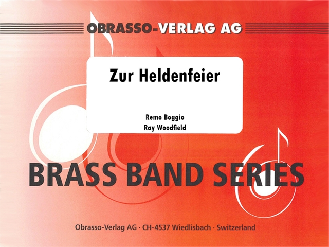 Zur Heldenfeier - cliquer ici Zur Heldenfeier - cliquer ici