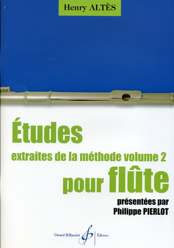 Etudes Extraites de la Methode #2 - cliquer ici Etudes Extraites de la Methode #2 - cliquer ici