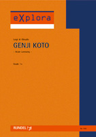 Genji Koto - cliquer ici