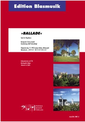 Ballade - cliquer ici