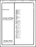 Arrows in time - cliquer ici Arrows in time - cliquer ici
