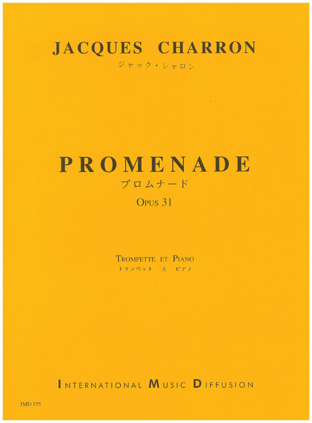 Promenade op 31 - cliquer ici