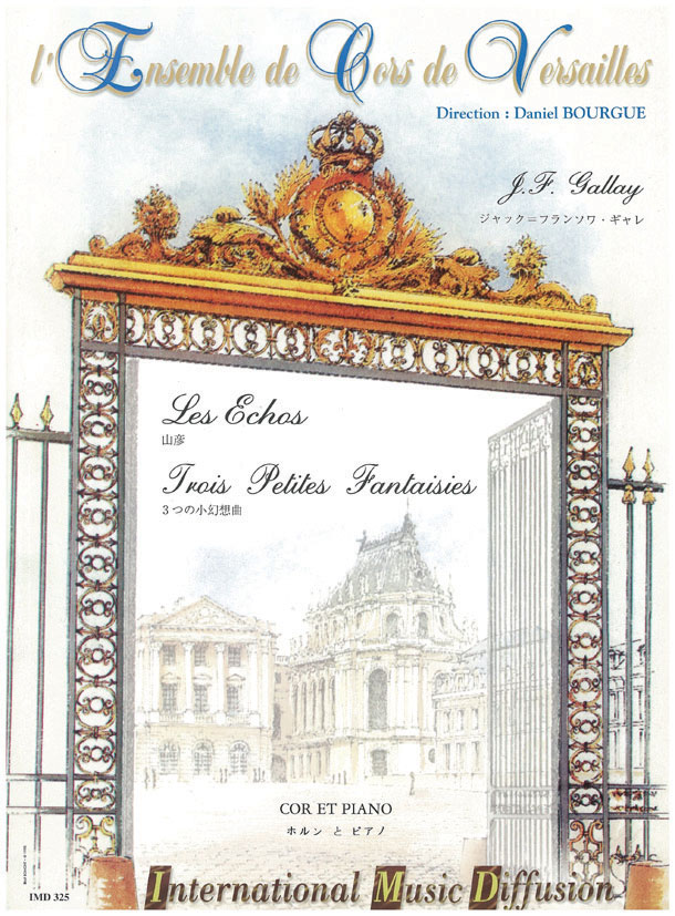 Les echos - cliquer ici