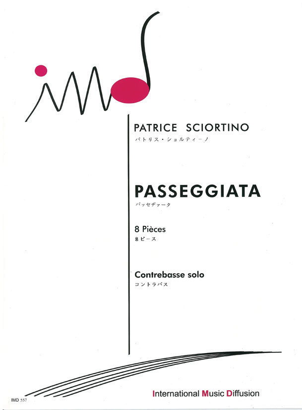 Passeggiata - cliquer ici Passeggiata - cliquer ici