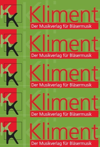 Mühle am Grundlsee, Die - cliquer ici Mühle am Grundlsee, Die - cliquer ici