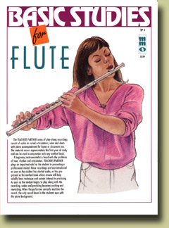 BASIC STUDIES (FL) - cliquer ici BASIC STUDIES (FL) - cliquer ici