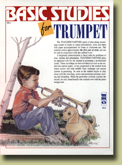 BASIC STUDIES (TRP) - cliquer ici BASIC STUDIES (TRP) - cliquer ici