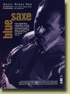 Bluesaxe: Blues for Saxophone, trumpet or clarinet - cliquer ici Bluesaxe: Blues for Saxophone, trumpet or clarinet - cliquer ici