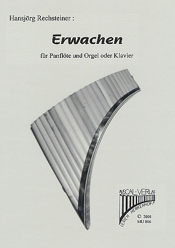 Erwachen - cliquer ici Erwachen - cliquer ici