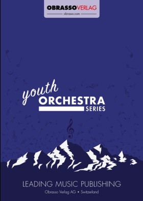 Let Me Try Again - cliquer ici Let Me Try Again - cliquer ici