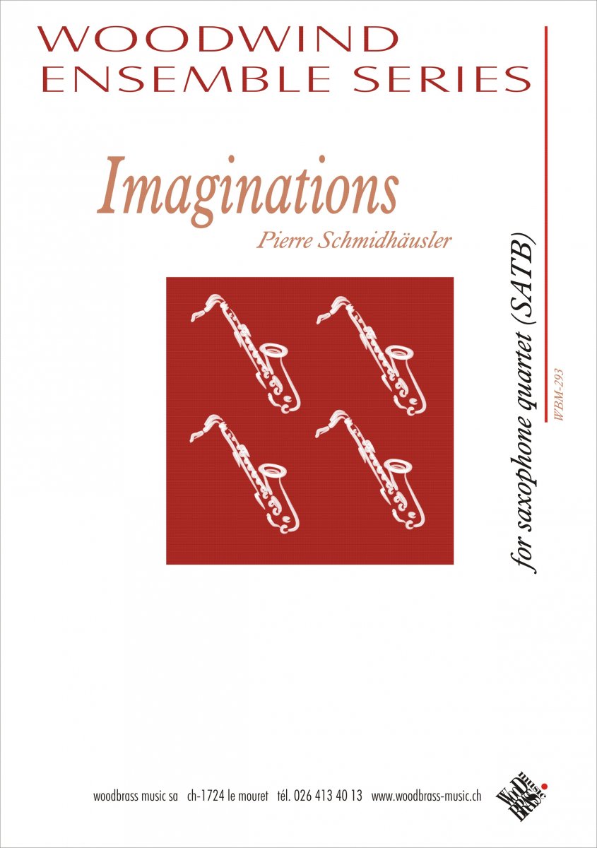 Imaginations - cliquer ici Imaginations - cliquer ici