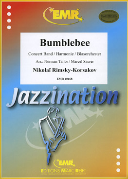 Bumblebee - cliquer ici Bumblebee - cliquer ici