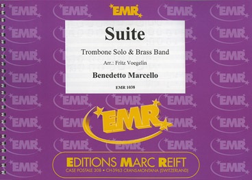 Suite - cliquer ici