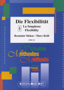 Die Flexibilitt/La Souplesse - cliquer ici