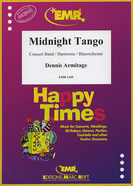Midnight Tango - cliquer ici