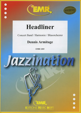 Headliner - cliquer ici