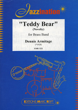 Teddy Bear - cliquer ici Teddy Bear - cliquer ici