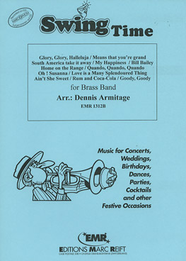 Swing Time (12) - cliquer ici Swing Time (12) - cliquer ici