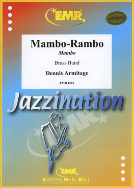Mambo-Rambo - cliquer ici