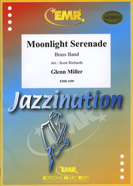 Moonlight Serenade - cliquer ici