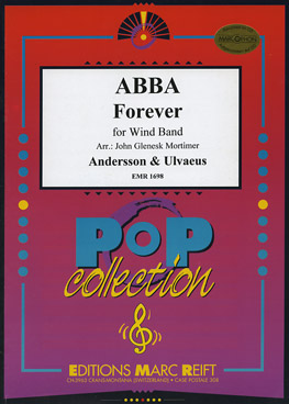 ABBA Forever - cliquer ici ABBA Forever - cliquer ici