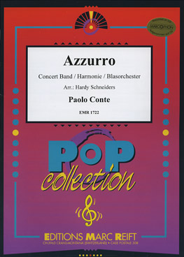 Azzuro - cliquer ici