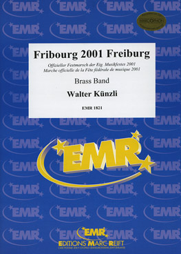 Fribourg 2001 Freiburg - cliquer ici Fribourg 2001 Freiburg - cliquer ici