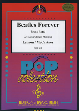 Beatles Forever - cliquer ici