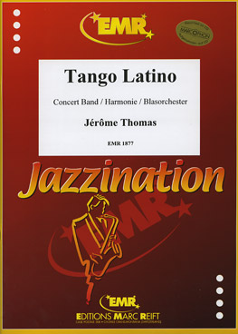Tango Latino - cliquer ici Tango Latino - cliquer ici