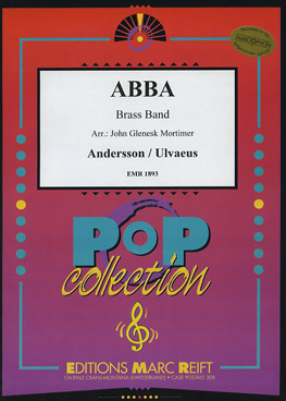 ABBA - cliquer ici ABBA - cliquer ici