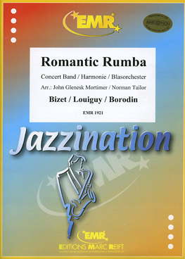 Romantic Rumba - cliquer ici