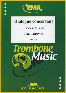 Dialogue Concertant - cliquer ici