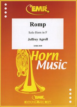 Romp - cliquer ici