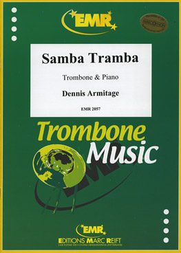 Samba Tramba - cliquer ici